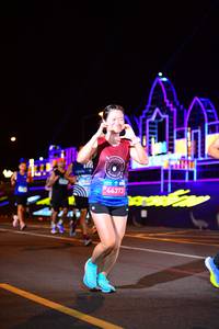 BIB: 46373
                            <button type="button" onclick="openModal(22866917)" class="btn btn-primary btn-sm float-right btn-popup" data-toggle="modal" data-target=".modal-high-quality">
                        <i class="fas fa-shopping-cart"></i> Add to Cart
                    </button>
                                            <button type="button" onclick="isThisMe(22866917, true)" class="btn btn-success btn-sm float-right btn-popup btn-isme hidden" data-toggle="tooltip" data-placement="bottom" title="นี่คือรูปของคุณใช่ไหม คลิกที่นี่เพื่อเอาเข้าอัลบั้ม">
                        <i class="fas fa-plus"></i> Add to album
                    </button>
                    <button type="button" onclick="isThisMe(22866917, false)" class="btn btn-warning btn-sm float-right btn-popup btn-isnotme hidden">
                        <i class="fas fa-ban"></i> Remove from album
                    </button>